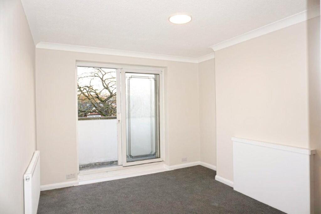 Main image of property: Wilton Court, Wilton Road, London, N10