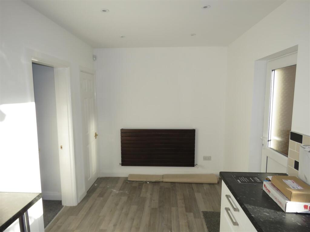 House in Sheffield - View 3
