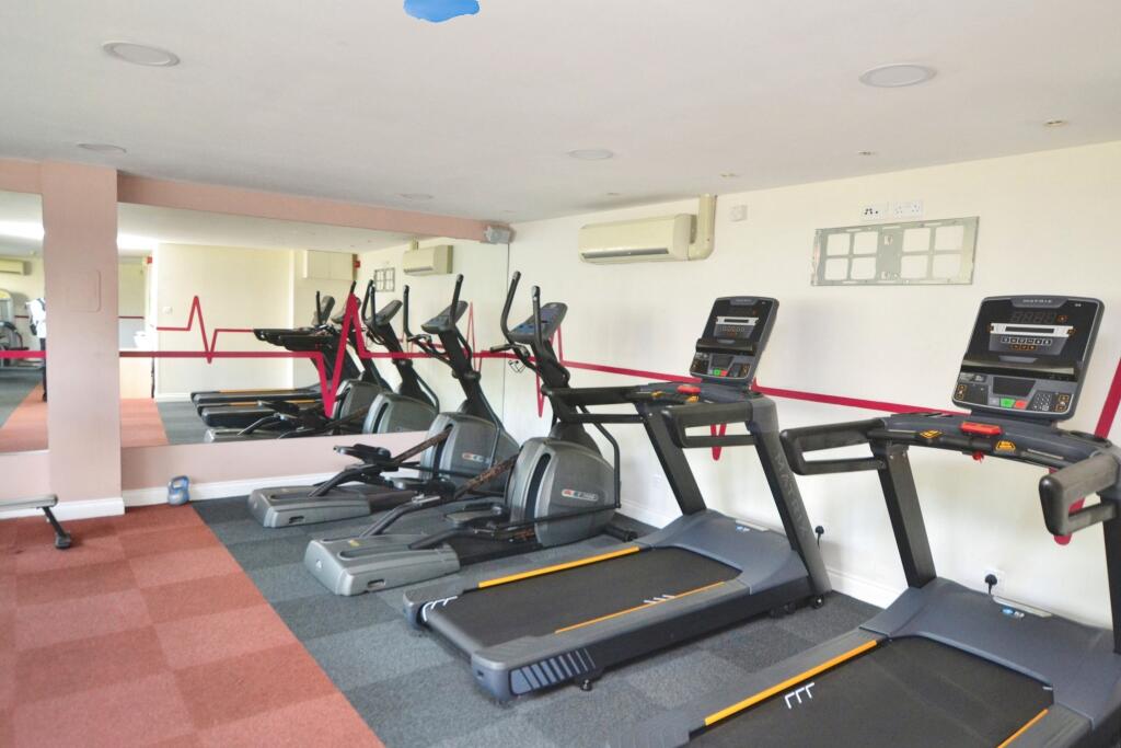 Property photo 11