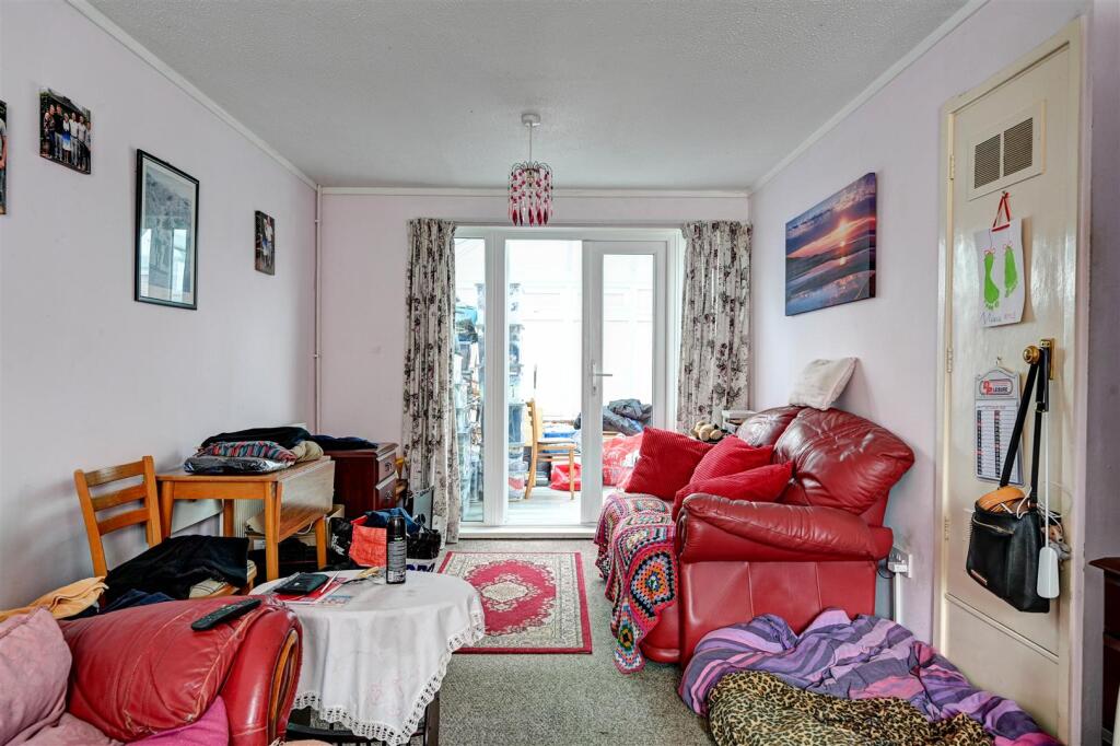 House in Norwich - View 4