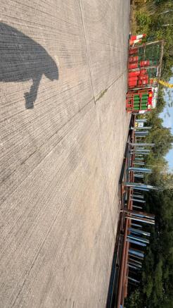 IMG_4485.JPEG