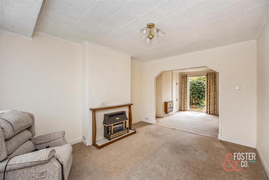 House in Brighton - View 5