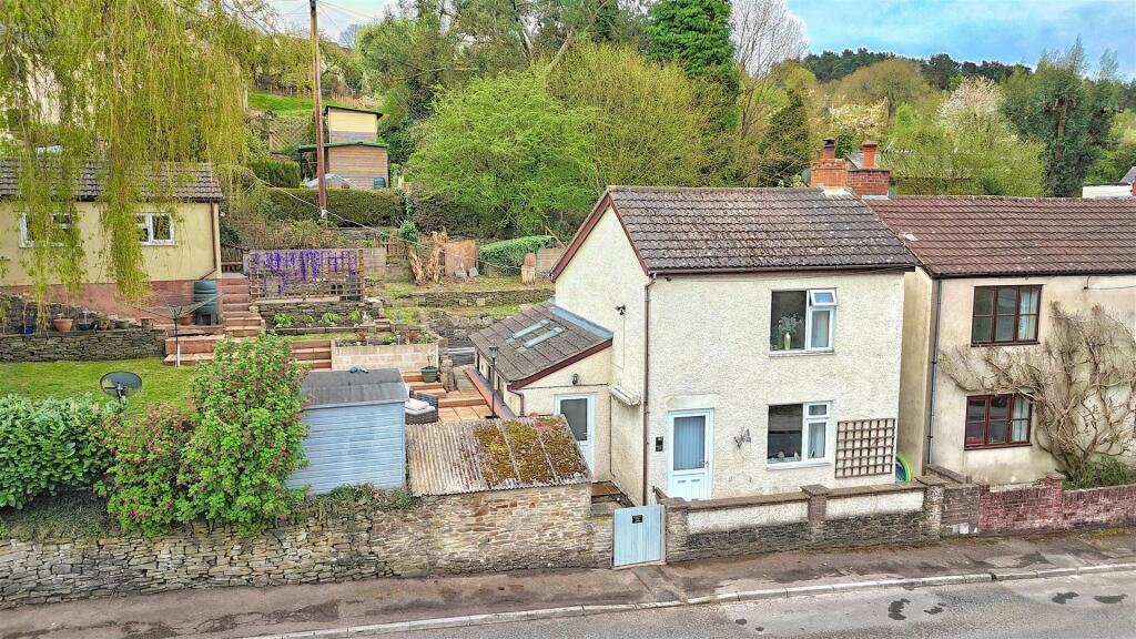 Main image of property: Main Road, Pillowell, Lydney