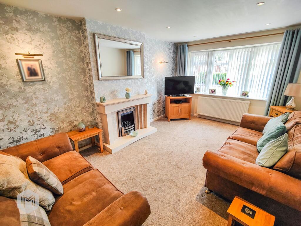 Linden Road, Worsley, M28 photo 2