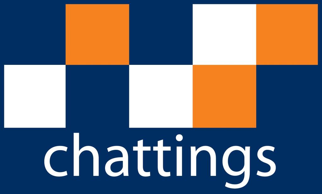 Main image of property: Axten Avenue, Lichfield, WS14 9GD