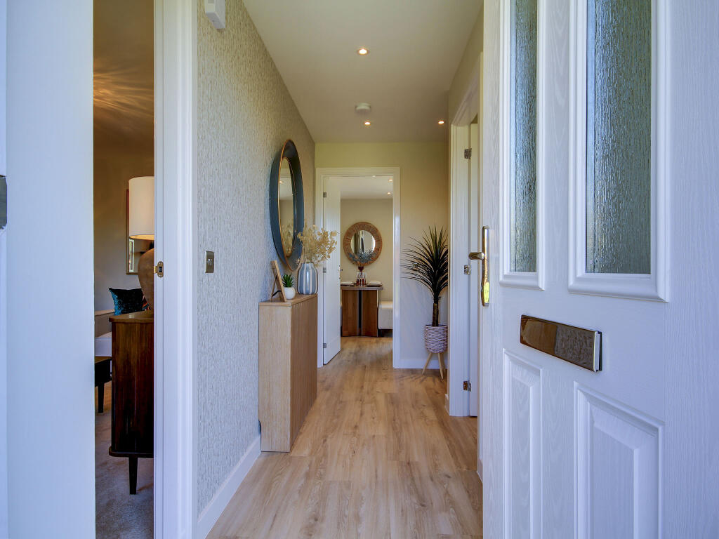 Main image of property: Pirnhall Road,
Bannockburn,
Stirling,
FK78EH