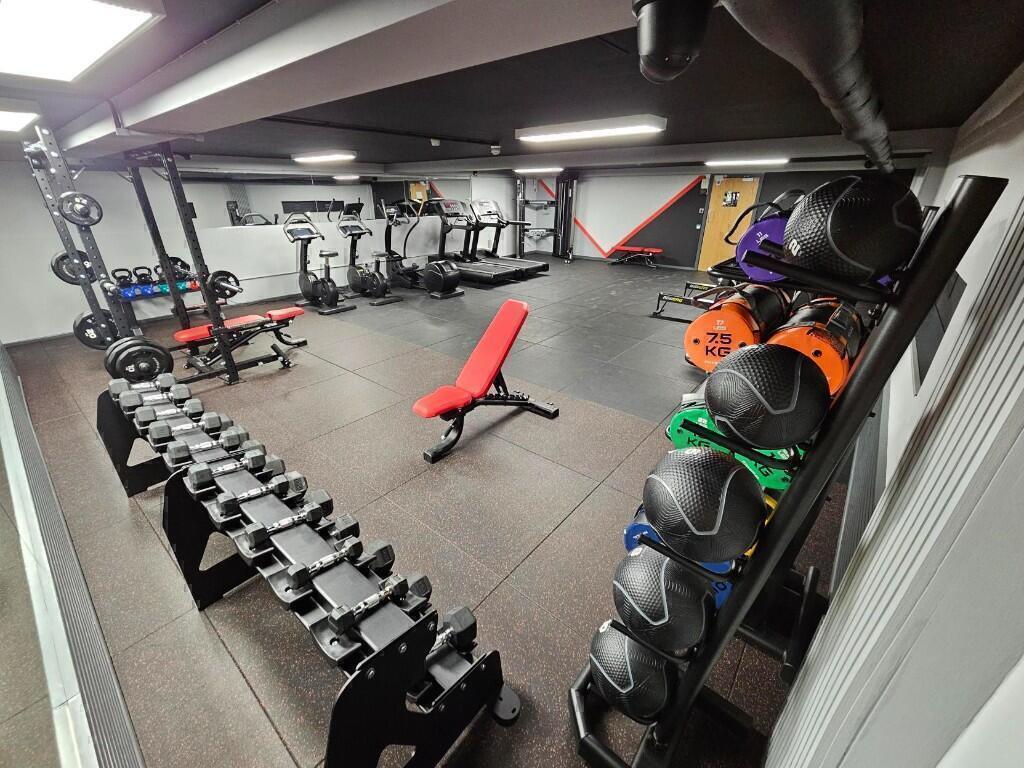 Property photo 8