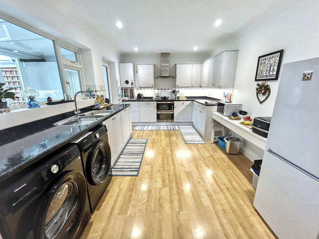 House in Norwich - View 3