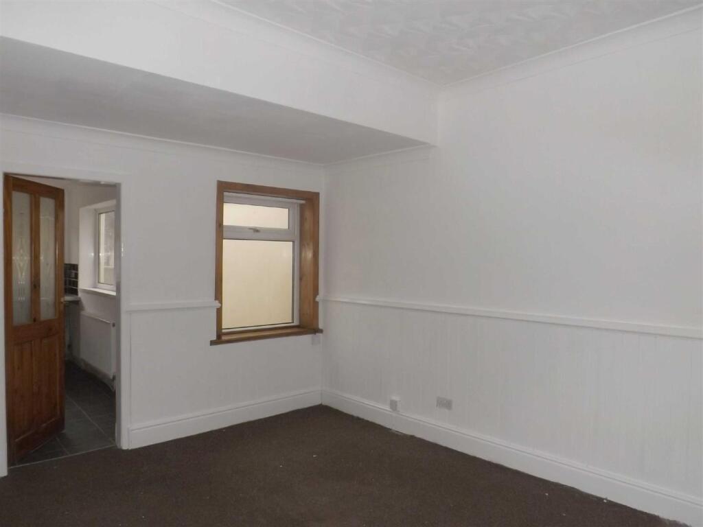 House in Hyndburn, Lancashire - View 2