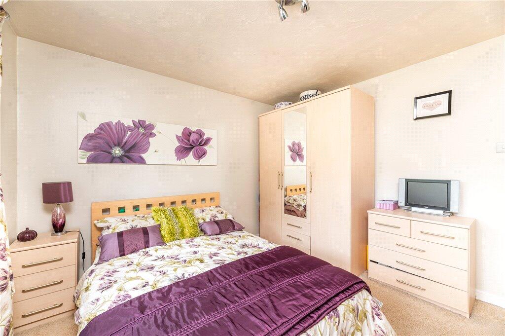 Additional image 24 of Dene Bank, Bingley, West Yorkshire, BD16