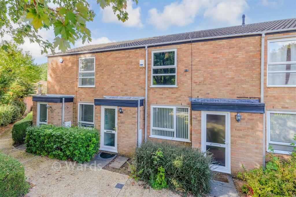 House in Sevenoaks, Chapel Wood, Ash-cum-Ridley - View 4