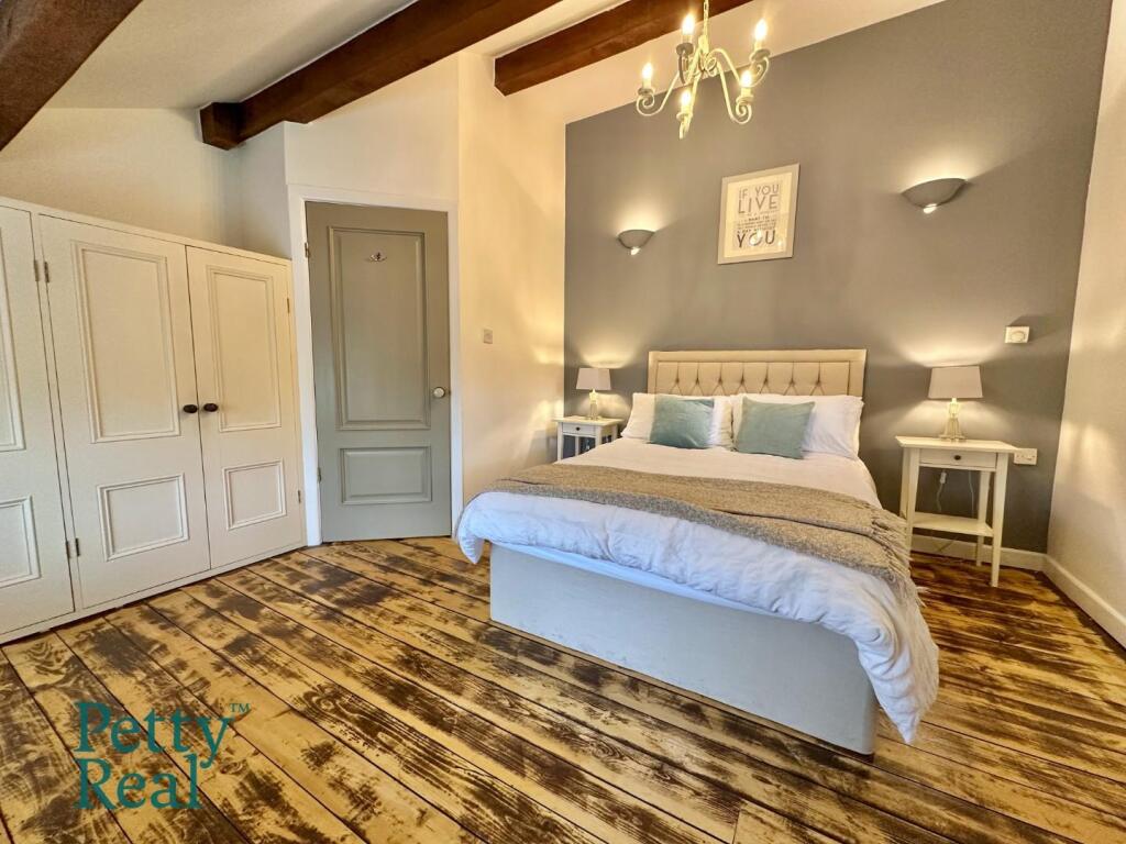 Additional image 13 of Blacko Bar Road, Roughlee