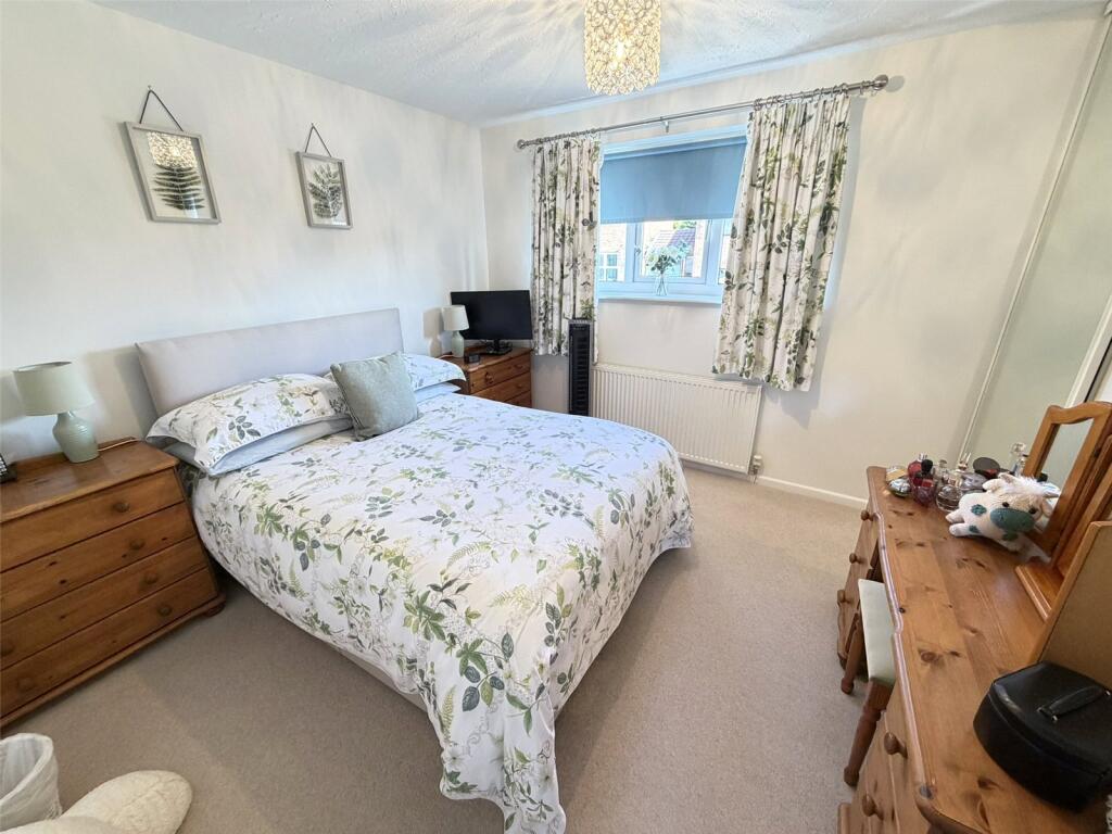 House in Telford - View 5