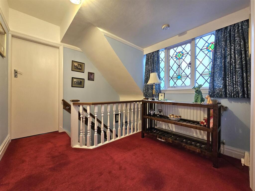 Additional image 10 of Silverbirch Road, Solihull