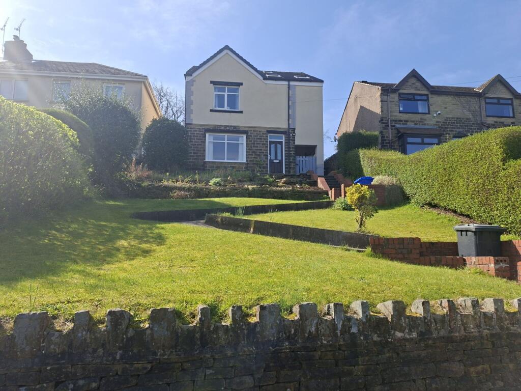Newton Avenue, Stocksbridge, S36 photo 5