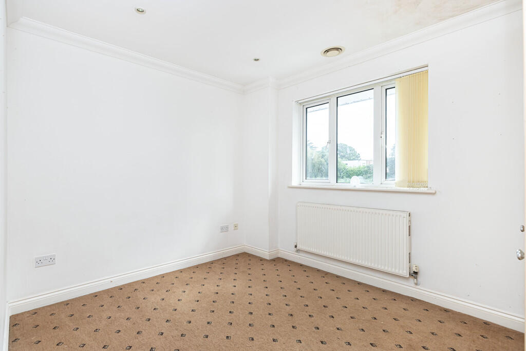 Additional image 22 of Panorama Road, Sandbanks