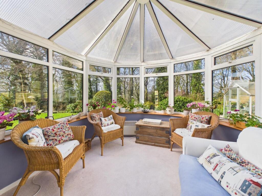 Additional image 7 of Dene Bank, Bingley