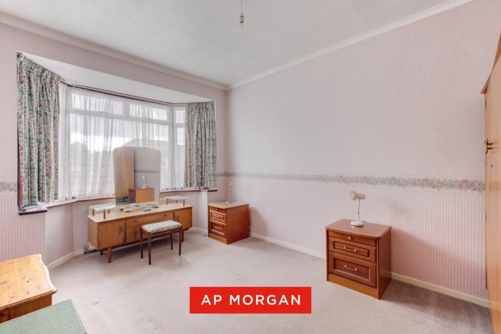 Additional image 10 of Rose Avenue, Alvechurch, Birmingham, Worcestershire, B48