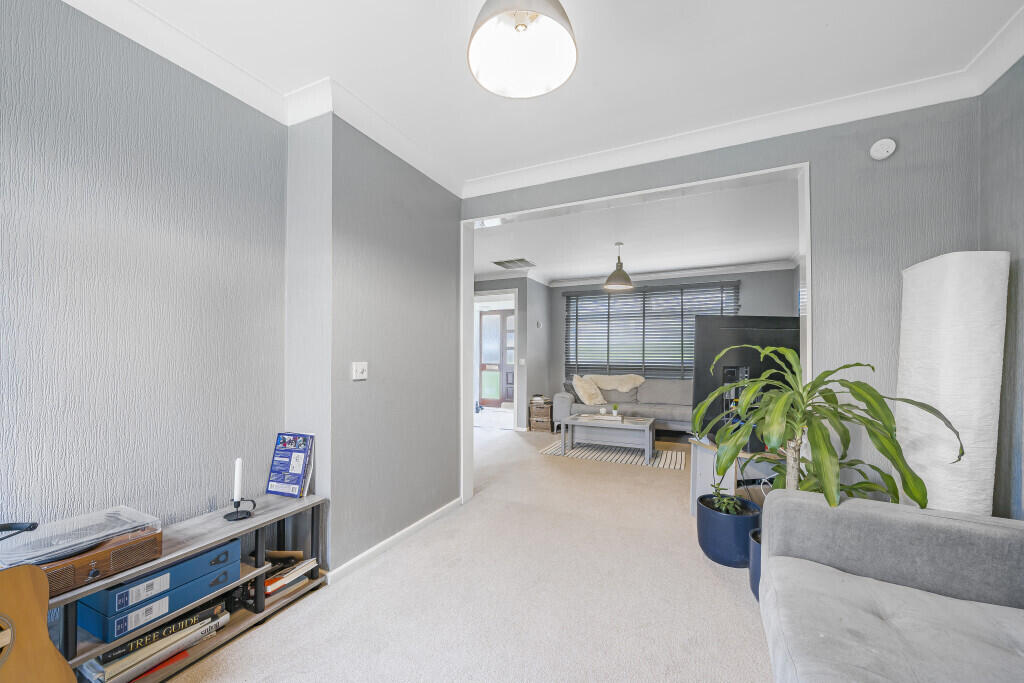 Langhams Way, Wargrave, Reading, Berkshire, RG10 photo 3