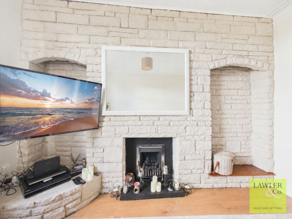 House in Stockport, Greater Manchester - View 5