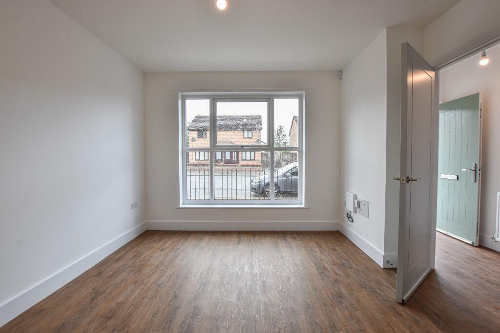 House in Liverpool - View 4