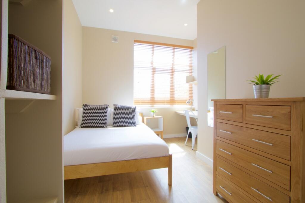 House in Liverpool - View 4