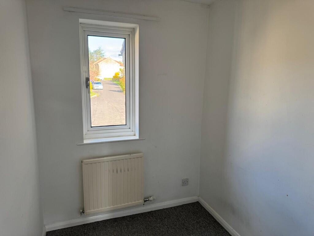 Additional image 9 of Bobbin Lane, BA15