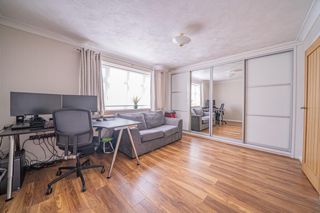 Additional image 8 of Orchard Road, Hockley Heath, B94