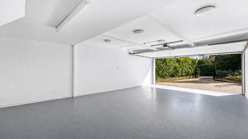 Additional image 45 of Keepers Road, Sutton Coldfield, Staffordshire, B74