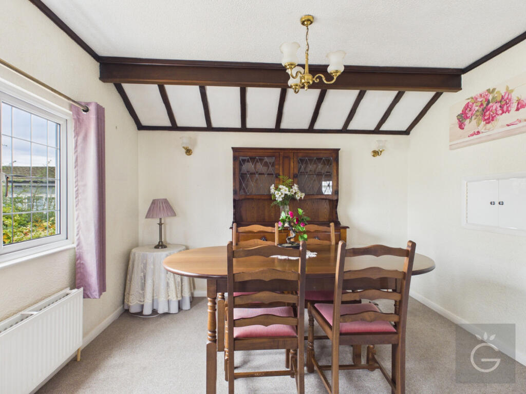 House in Reading - View 3