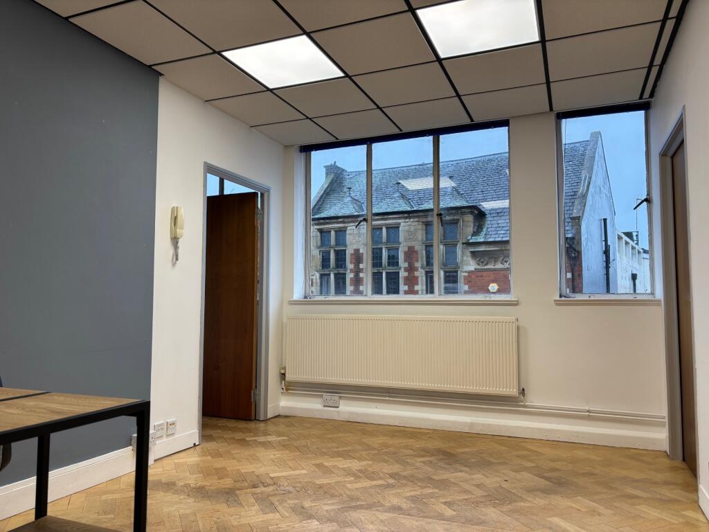 Office