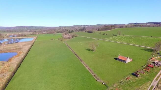 DJI_0333.JPG