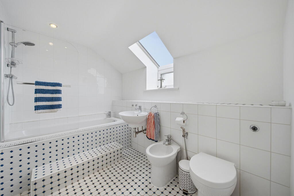 Additional image 53 of Harwood Lane, Great Harwood, Blackburn, BB6 7TB