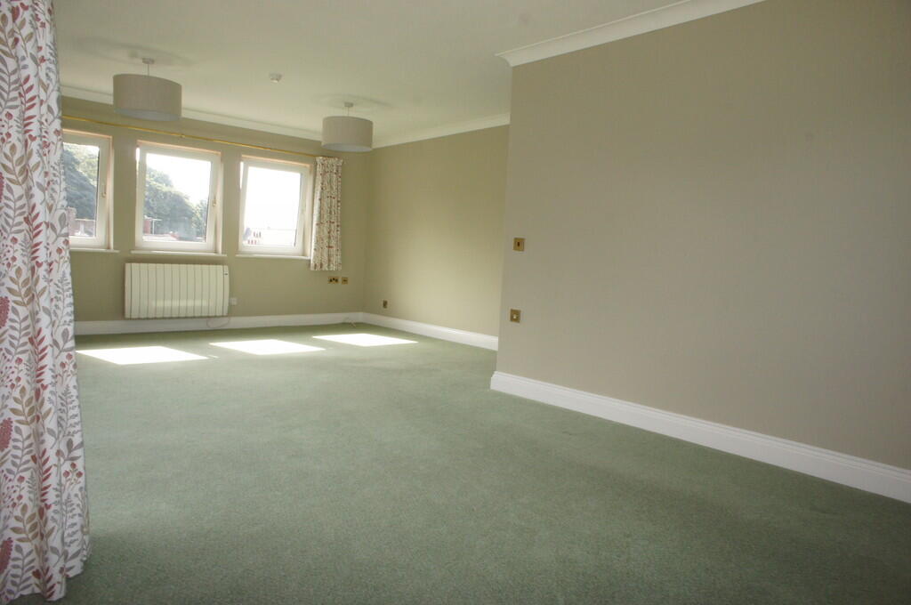 Apartment in Carlisle - View 5