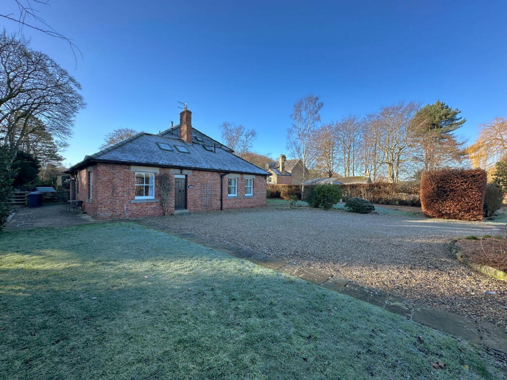 Main image of property: Newcastle Road, Corbridge