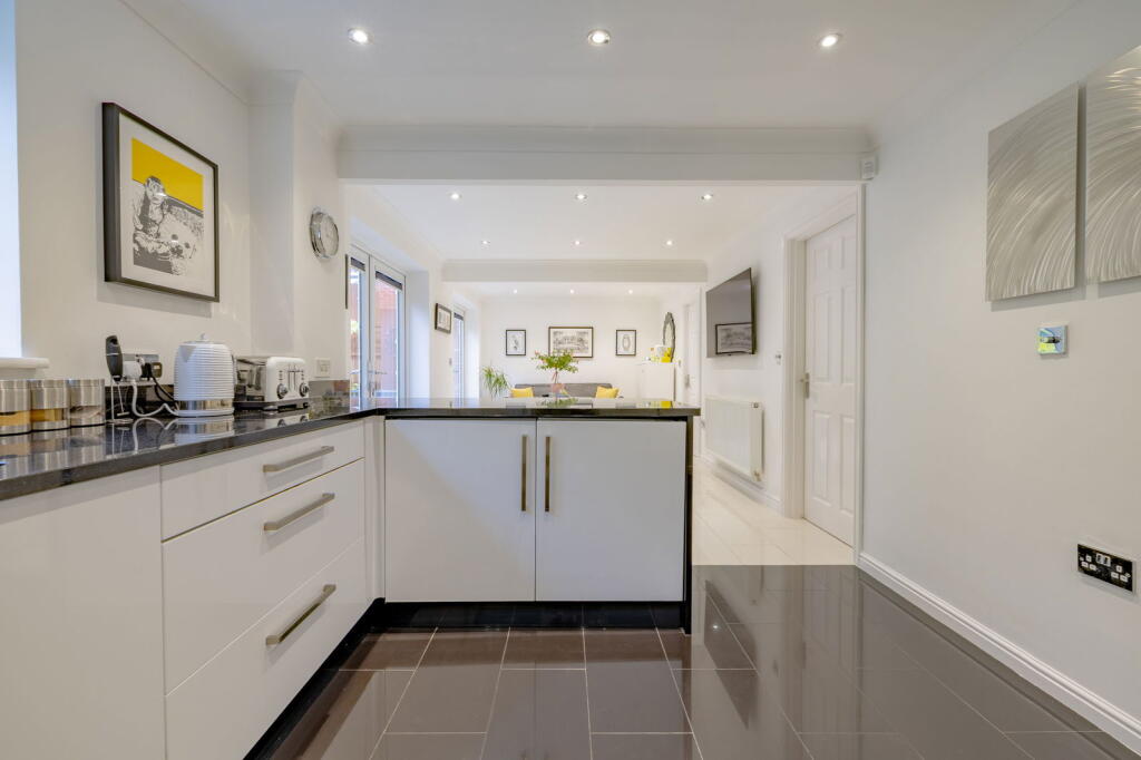 Additional image 11 of Wakeman Drive, Tividale, Oldbury, B69 1NQ