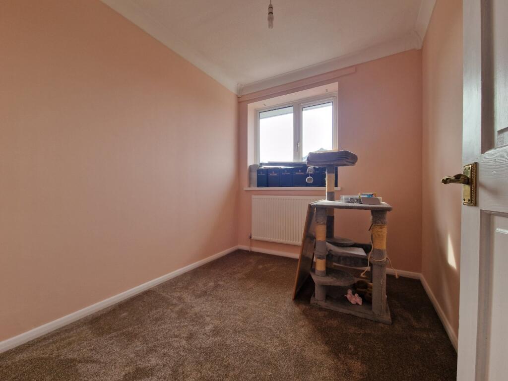 House in Portsmouth, Hilsea - View 5
