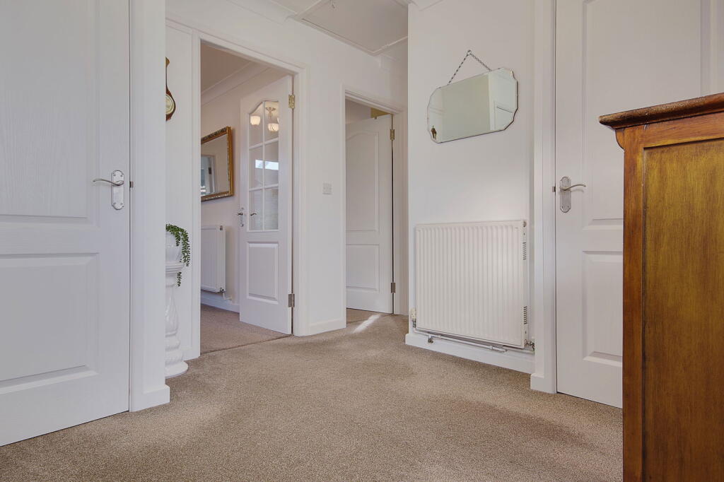 House in Bournemouth - View 5