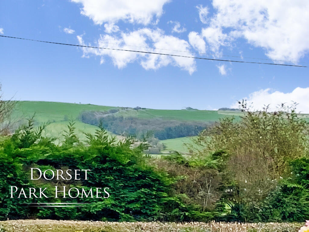 Birdbush Park, Birdbush, Ludwell, Shaftesbury, Dorset photo 2