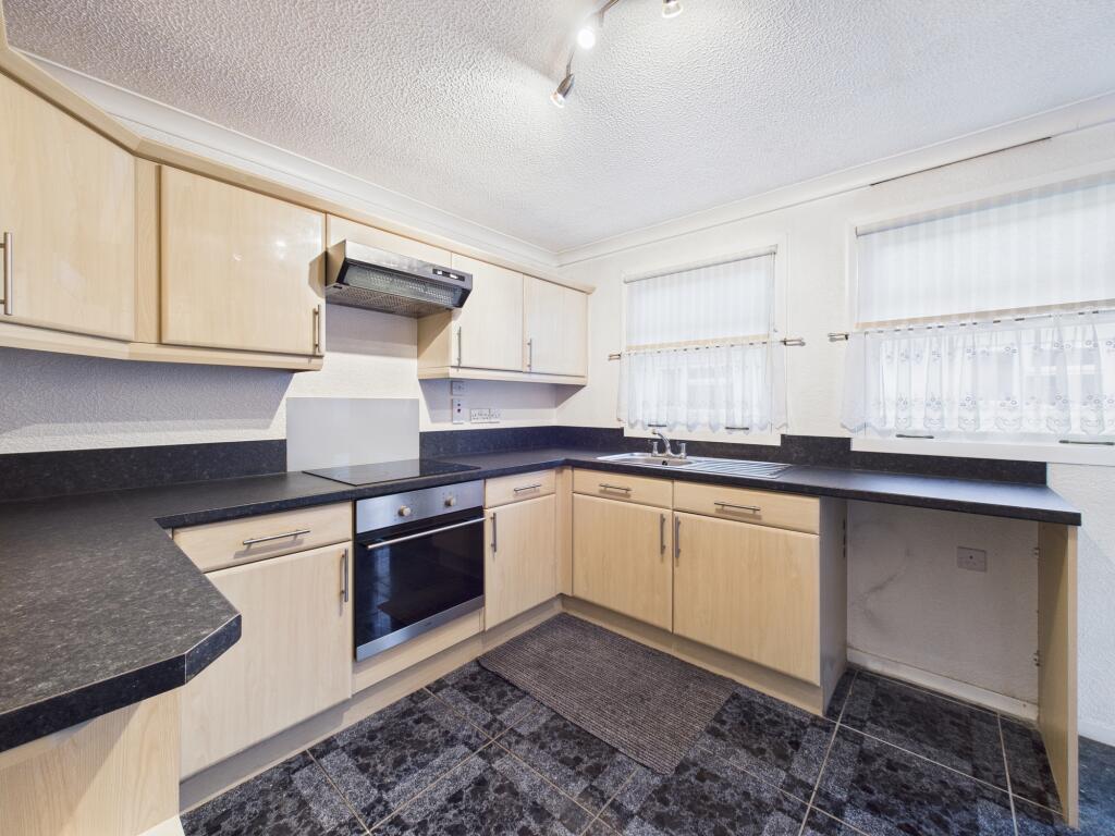 Leeside, Alvaston photo 3