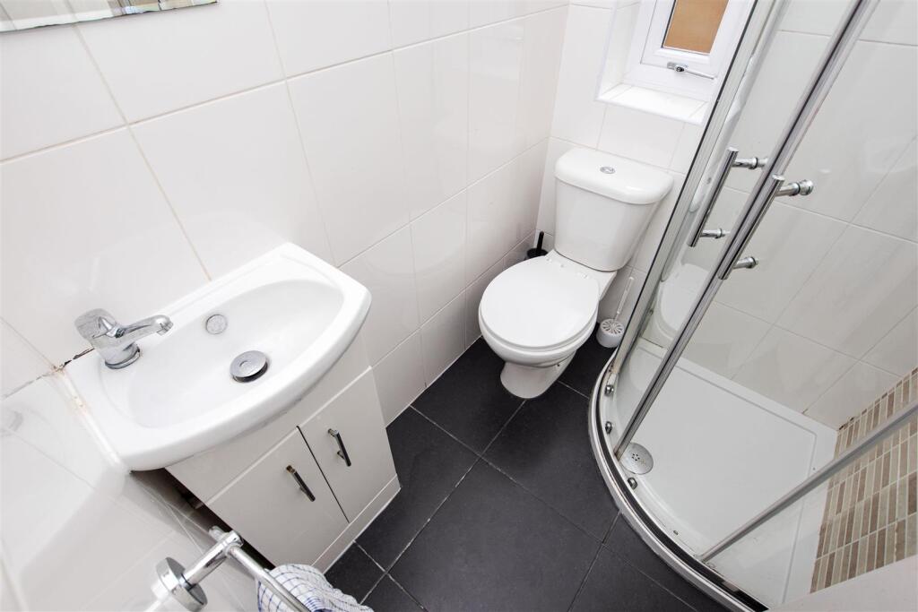 Additional image 11 of Dartmouth Road, Selly Oak, Birmingham, West Midlands, B29