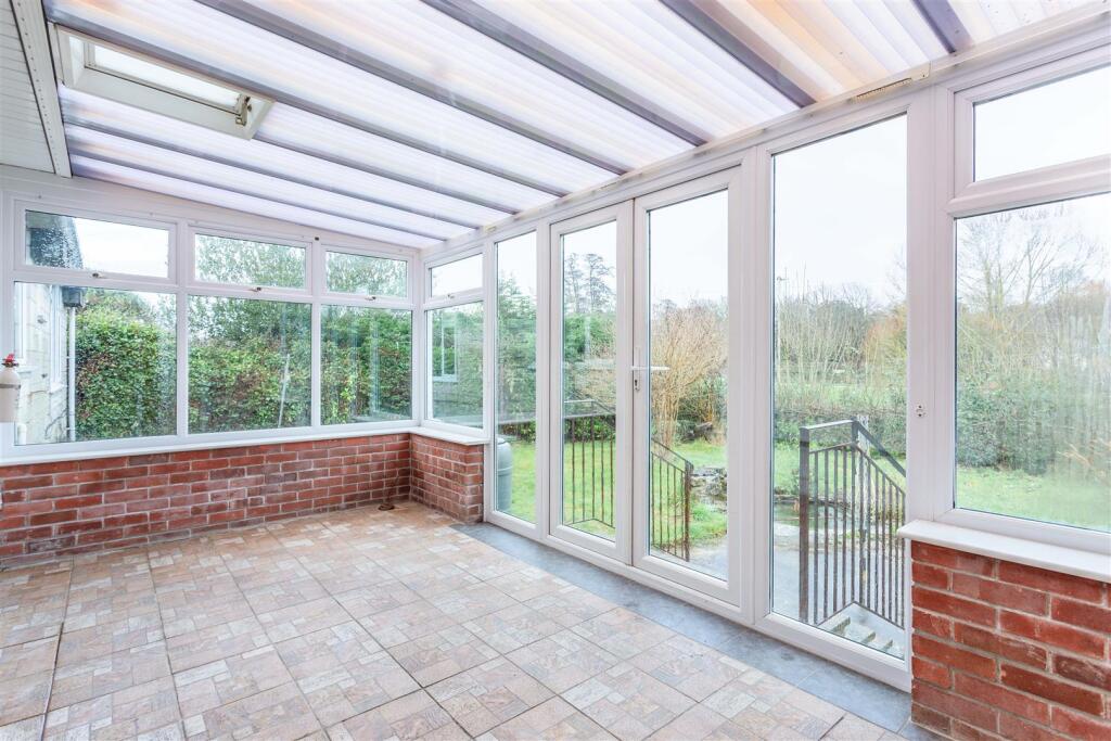 House in Bridport, Allington - View 3