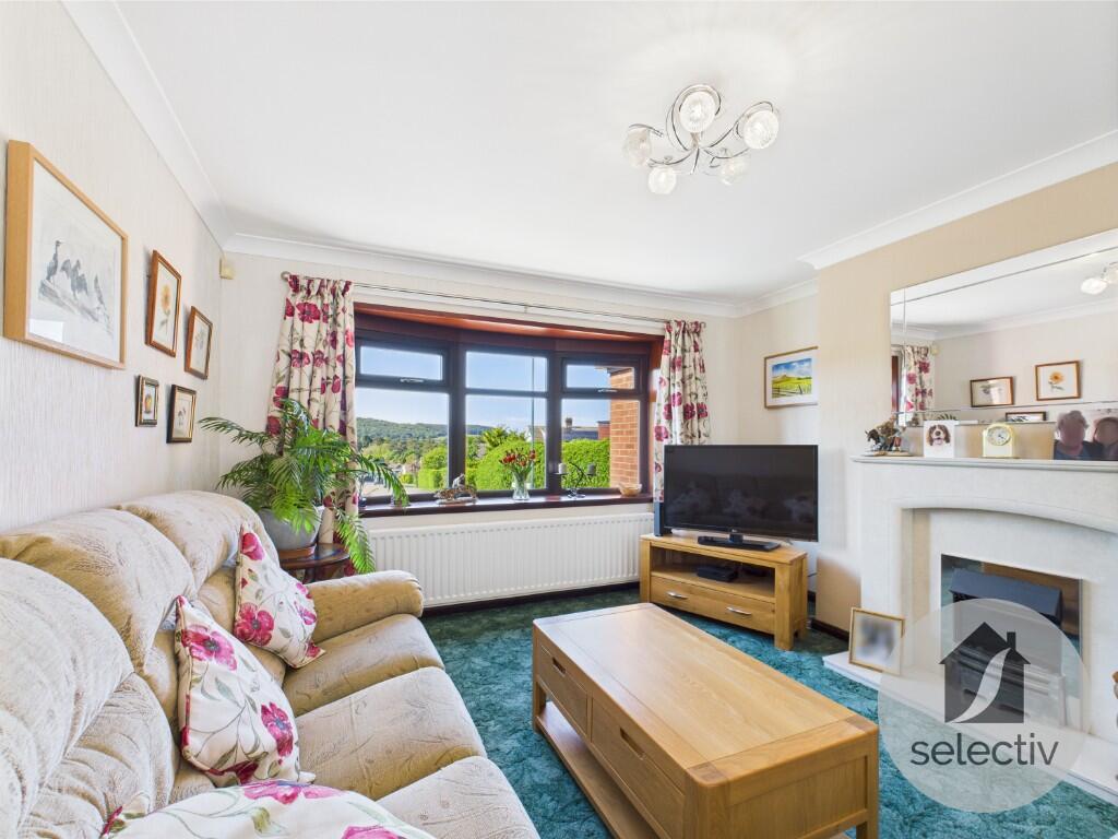 Bernaldby Avenue, Guisborough, North Yorkshire, TS14 photo 2