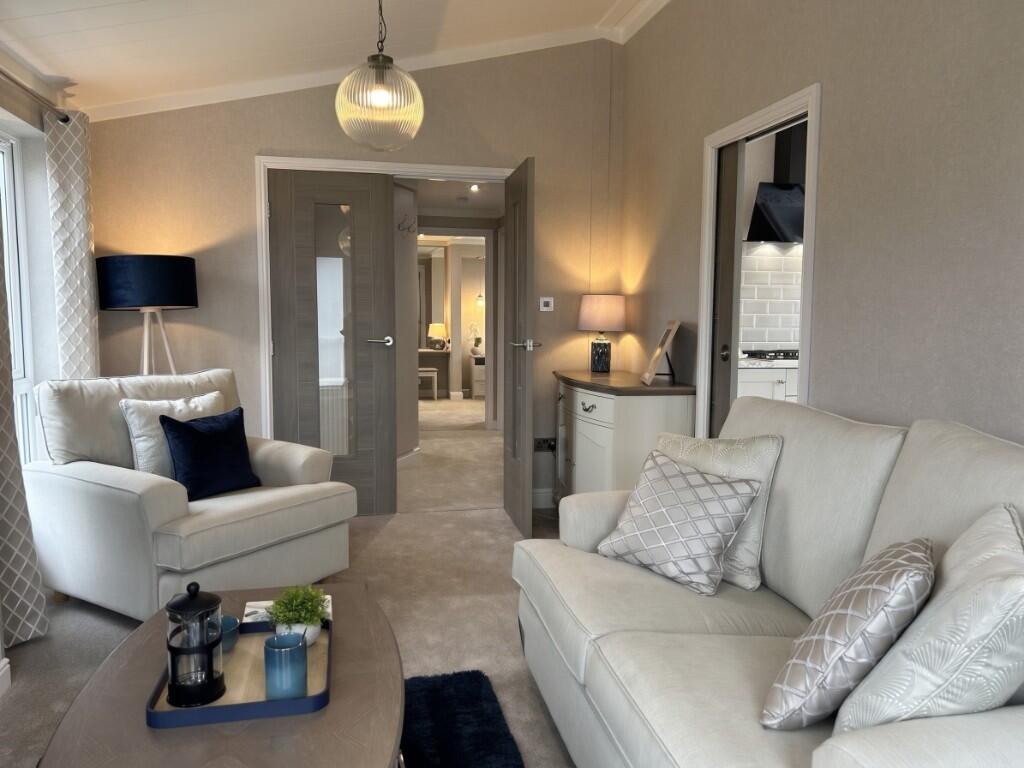 Main image of property: Sandy Bay,
Canvey Island,
Essex,
SS8 0DB