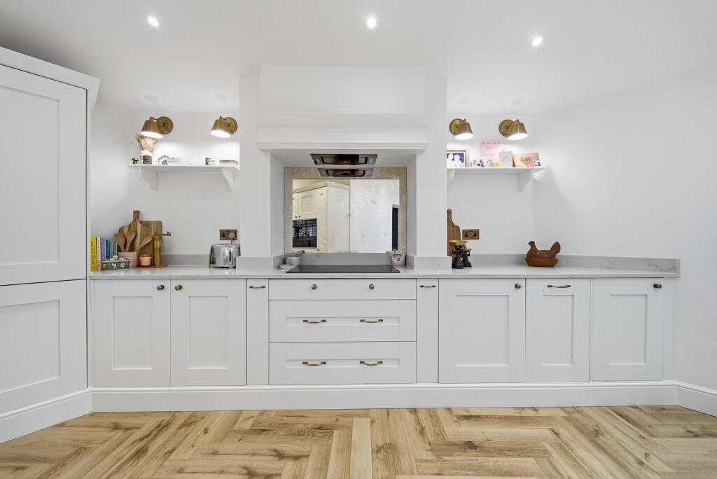 Additional image 9 of Brunshaw Road, Burnley, BB10 4HS