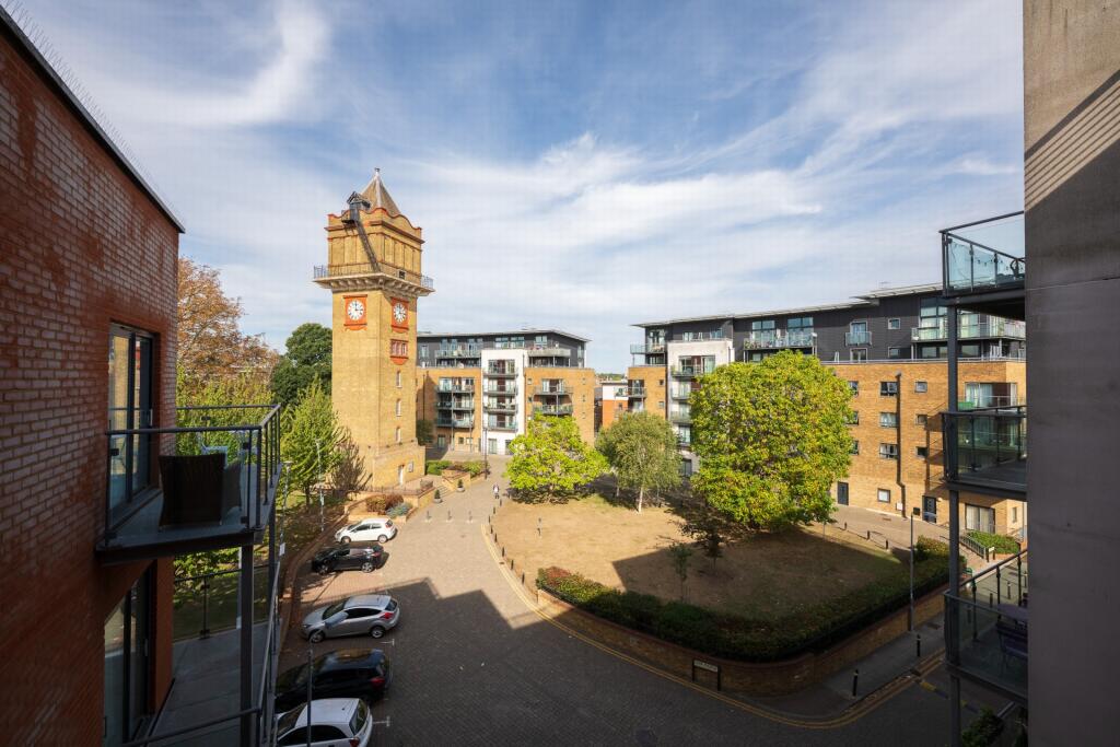 Property photo 10