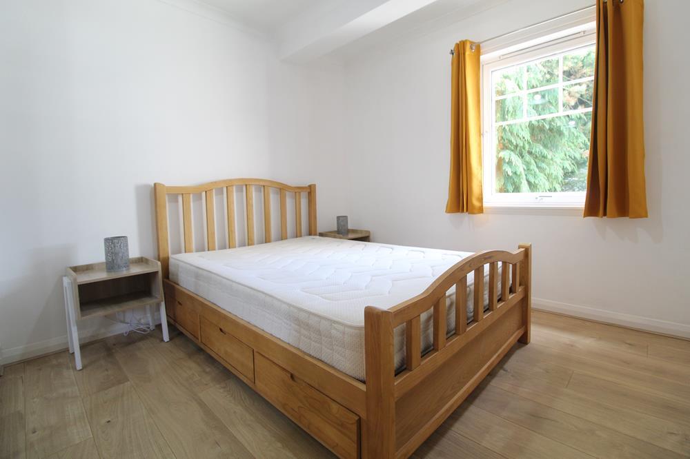 Additional image 6 of Viewfield Mews, Top Floor, AB15