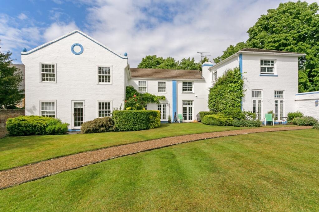 Property photo 9