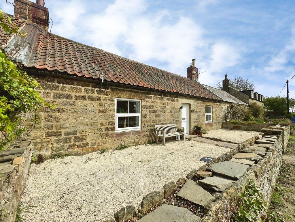 Main image of property: Ogle, Newcastle Upon Tyne