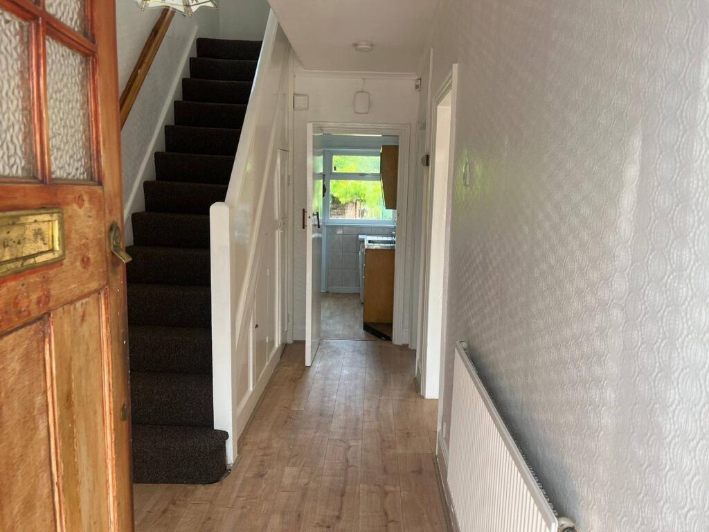 House in Birmingham - View 3